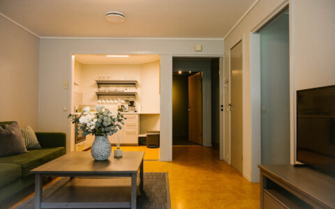 Image Not Found On Media Library