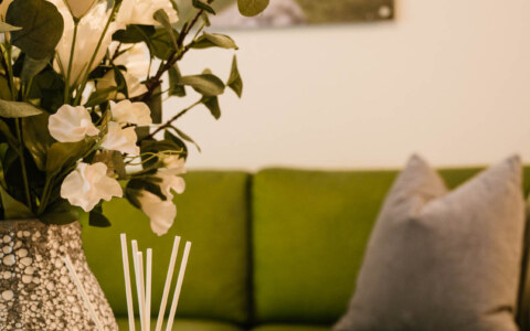 Image Not Found On Media Library