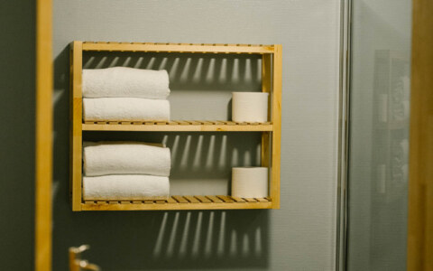 Image Not Found On Media Library