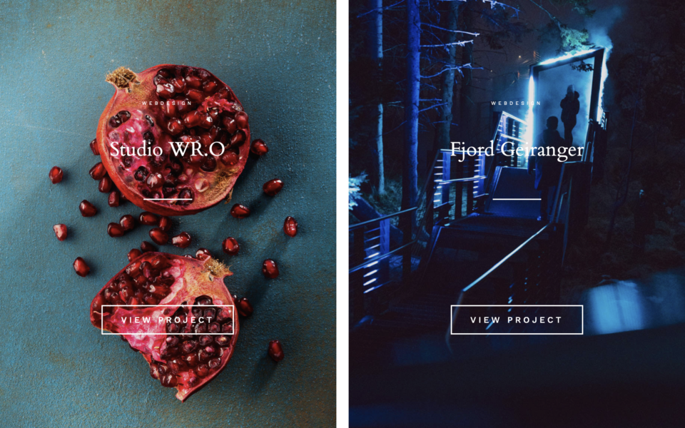 Image Not Found On Media Library