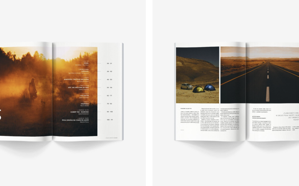 Image Not Found On Media Library