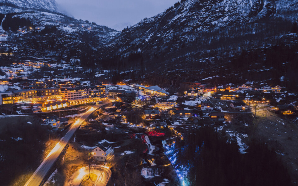 Image Not Found On Media Library