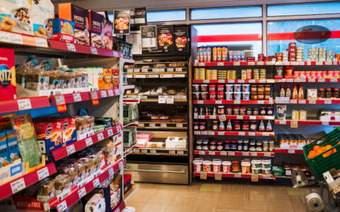 Image Not Found On Media Library