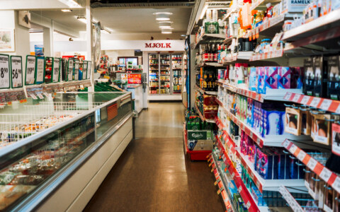 Image Not Found On Media Library