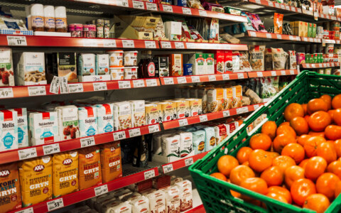 Image Not Found On Media Library