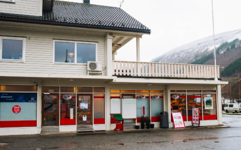 Image Not Found On Media Library